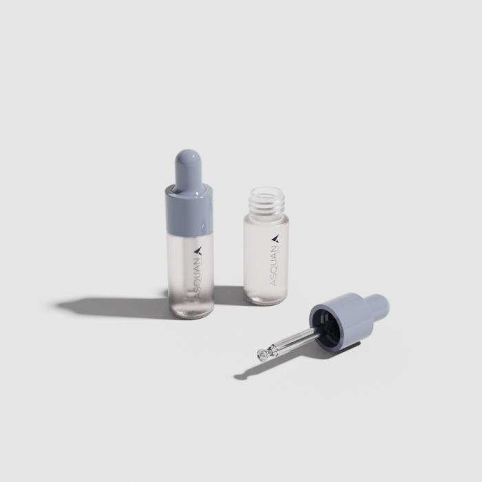 Mini Dropper 3mL